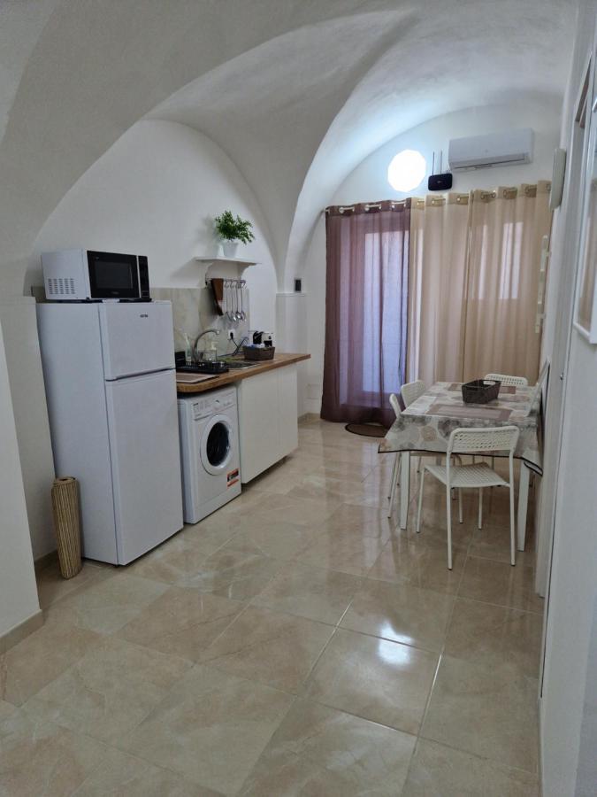 דירות קטאניה Daniel'S House מראה חיצוני תמונה