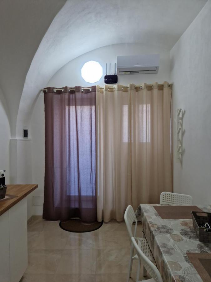 דירות קטאניה Daniel'S House מראה חיצוני תמונה